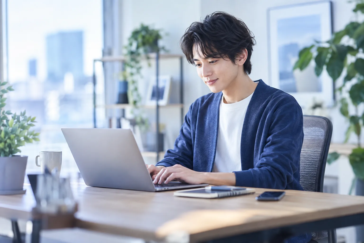 Threadsの投稿をAIで作るコツ|「AIっぽい投稿」が伸びない理由と、正しい任せ方