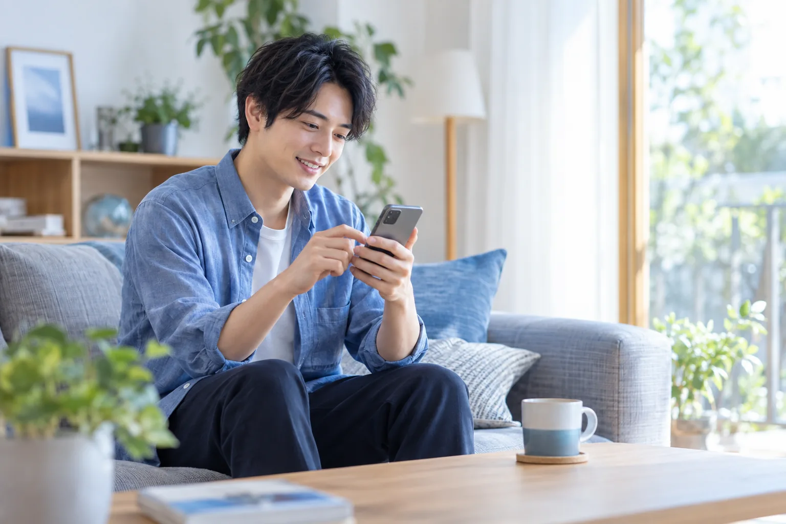 Threadsのリプライ(返信)運用|会話を伸ばす返し方・返す順番・返さない基準